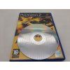 Driver 3 (PS2)