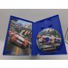 Ford Street Racing (PS2)