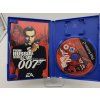 From Russia with Love (PS2)