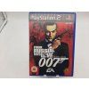 From Russia with Love (PS2)
