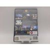 Grand Theft Auto III (PS2)