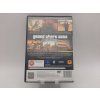 Grand Theft Auto San Andreas (PS2)
