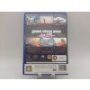 Grand Theft Auto Vice City (PS2)