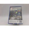 Hitman Contracts (PS2)