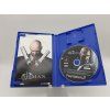 Hitman Contracts (PS2)