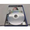 Hitman Contracts (PS2)