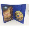 Jak 3 (PS2)