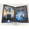 James Bond 007 in ... Agent Under Fire (PS2)
