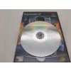 James Bond 007 in ... Agent Under Fire (PS2)
