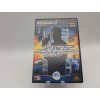 James Bond 007 in ... Agent Under Fire (PS2)