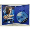 James Bond 007 Nightfire (PS2)