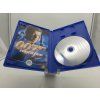 James Bond 007 Nightfire (PS2)