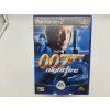 James Bond 007 Nightfire (PS2)