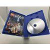 Lego Star Wars II The Original Trilogy (PS2)