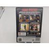 Max Payne (PS2)