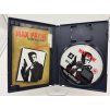 Max Payne (PS2)
