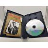 Max Payne (PS2)