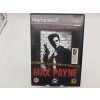 Max Payne (PS2)