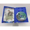 Medal of Honor Frontline (PS2)