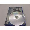 Medal of Honor Frontline (PS2)