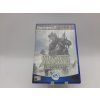 Medal of Honor Frontline (PS2)