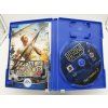 Medal of Honor Rising Sun (PS2)