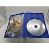 Medal of Honor Rising Sun (PS2)