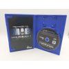 Men in Black II Alien Escape (PS2)