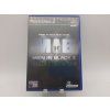 Men in Black II Alien Escape (PS2)