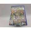 Monster Lab (PS2)