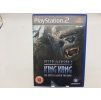 Peter Jackson's King Kong (PS2)