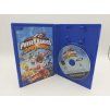 Power Rangers Dino Thunder (PS2)