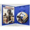 Prince of Persia The Two Thrones (PS2)