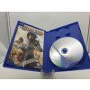 Prince of Persia The Two Thrones (PS2)