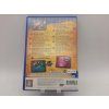 Rayman 3 Hoodlum Havoc Holographic 3D (PS2)