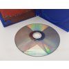 Rayman 3 Hoodlum Havoc Holographic 3D (PS2)