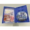 Runabout 3 Neo Age (PS2)