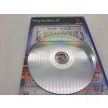 Runabout 3 Neo Age (PS2)