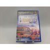 Runabout 3 Neo Age (PS2)