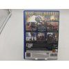 Star Wars Battlefront (PS2)