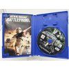 Star Wars Battlefront (PS2)