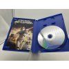 Star Wars Battlefront (PS2)