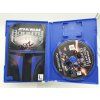 Star Wars Bounty Hunter (PS2)