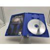 Star Wars Bounty Hunter (PS2)