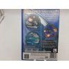 Star Wars Jedi Starfighter (PS2)