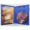 Star Wars Jedi Starfighter (PS2)