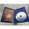 Star Wars Jedi Starfighter (PS2)