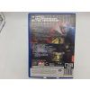 Terminator 3 Rise of the Machines (PS2)