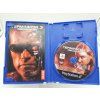 Terminator 3 Rise of the Machines (PS2)