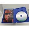 Terminator 3 Rise of the Machines (PS2)